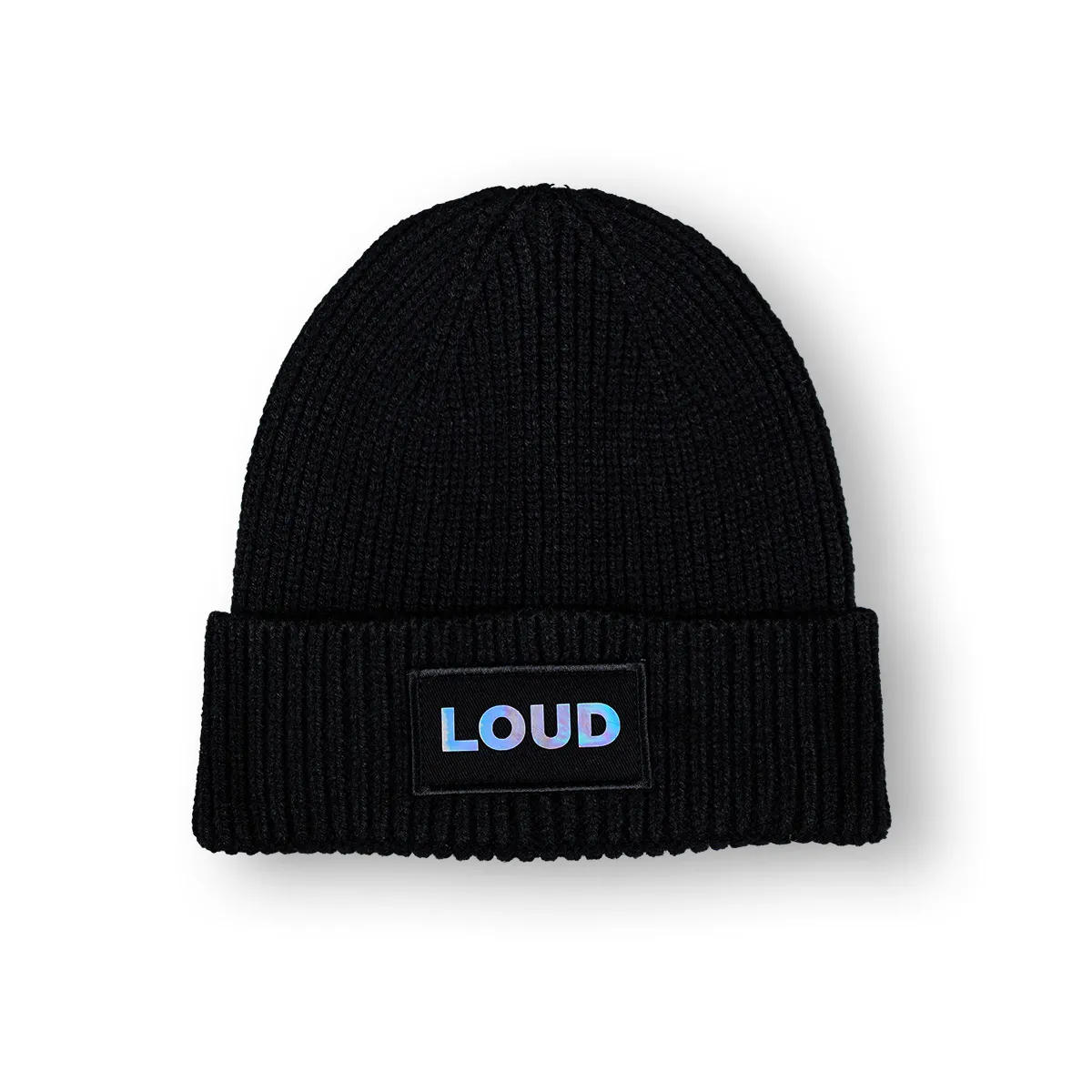 Căciulă LOUD