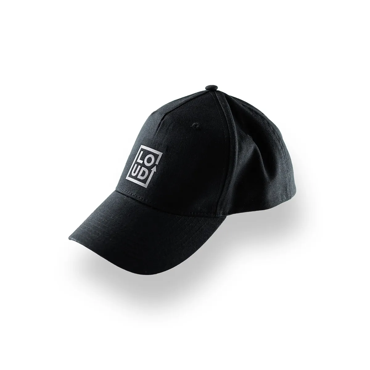 Șapcă LOUD